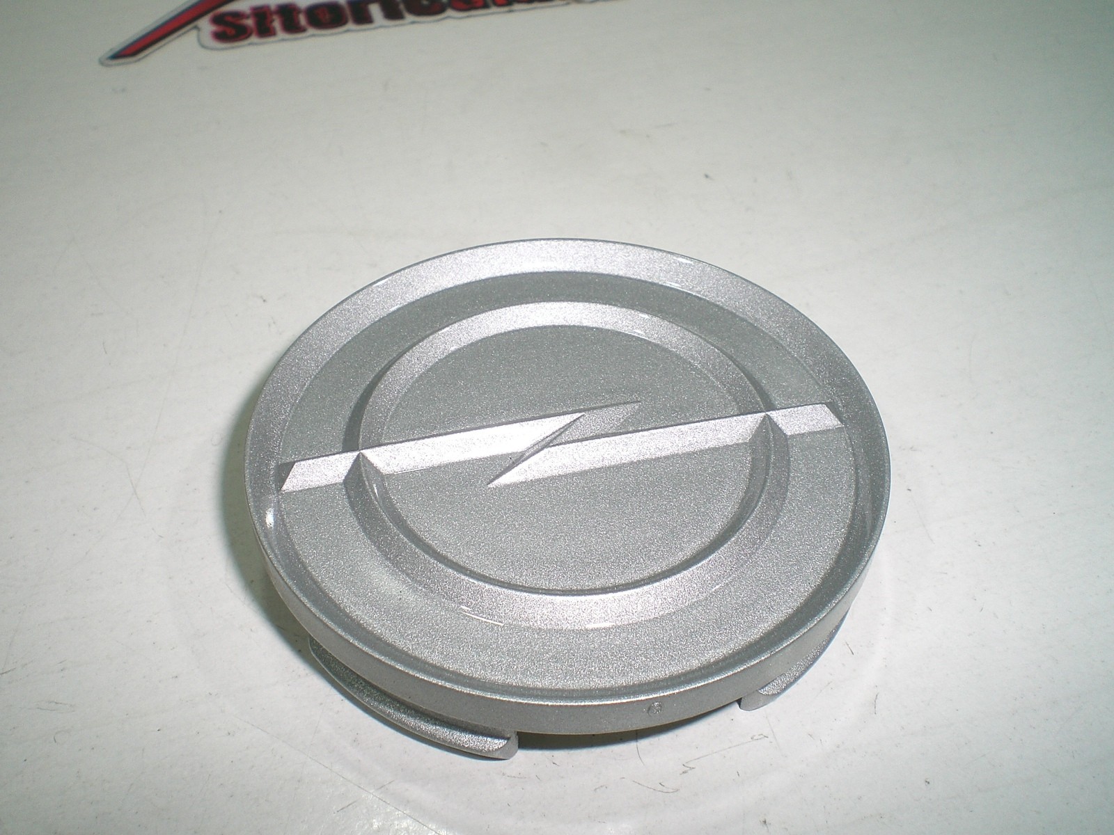 Original Hub Cap Cover For OPEL OMEGA B