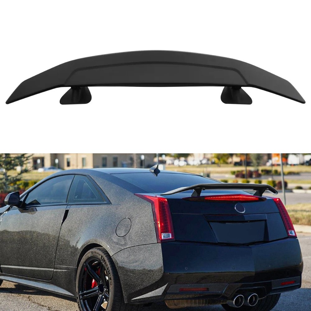 For Cadillac CTS 46\