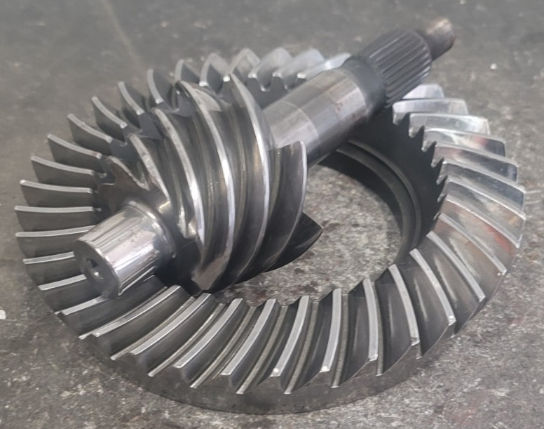 USED - Visteon Ford 9 USED - Visteon Ford 9