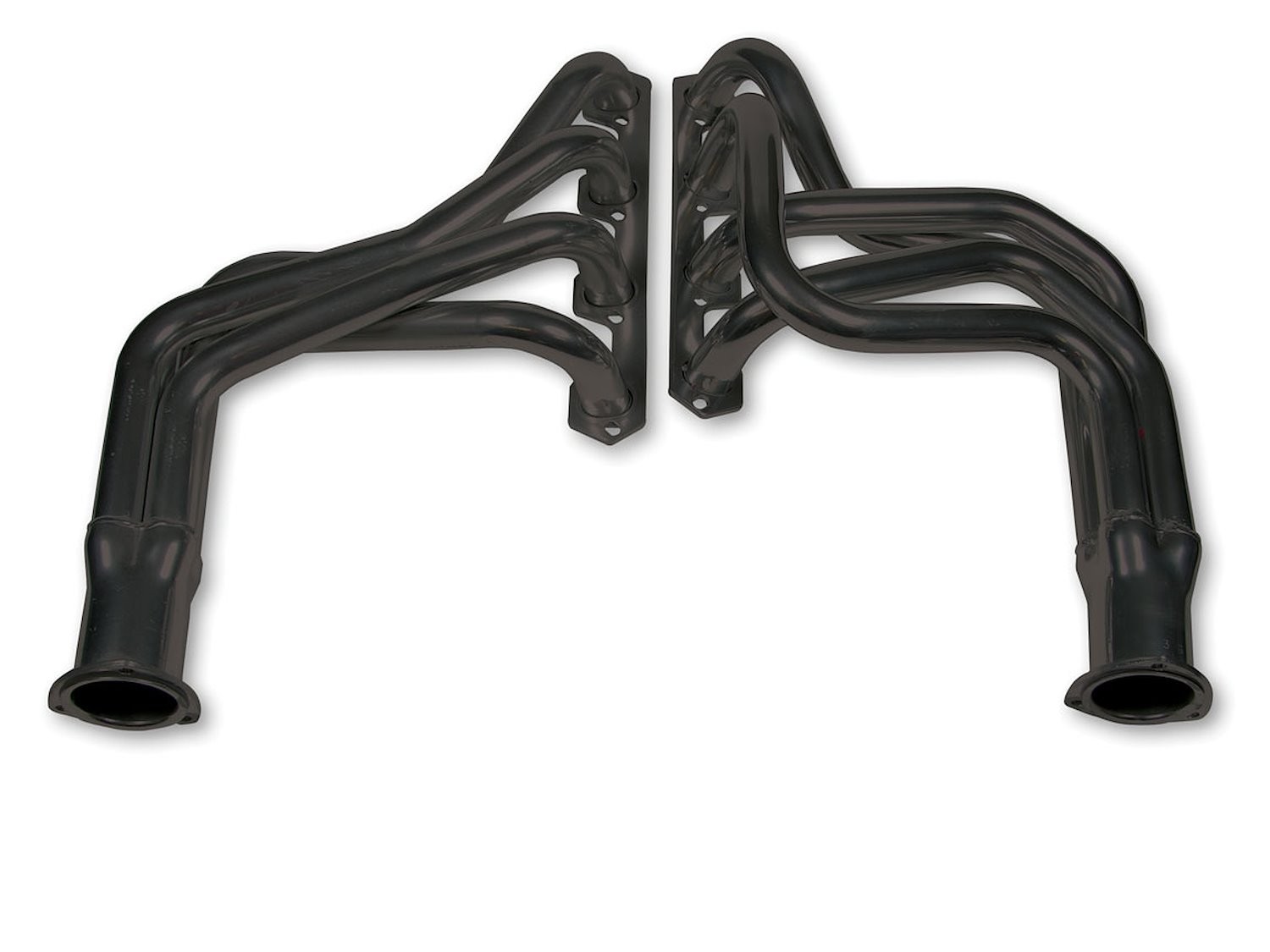 Flowtech Long Tube Headers