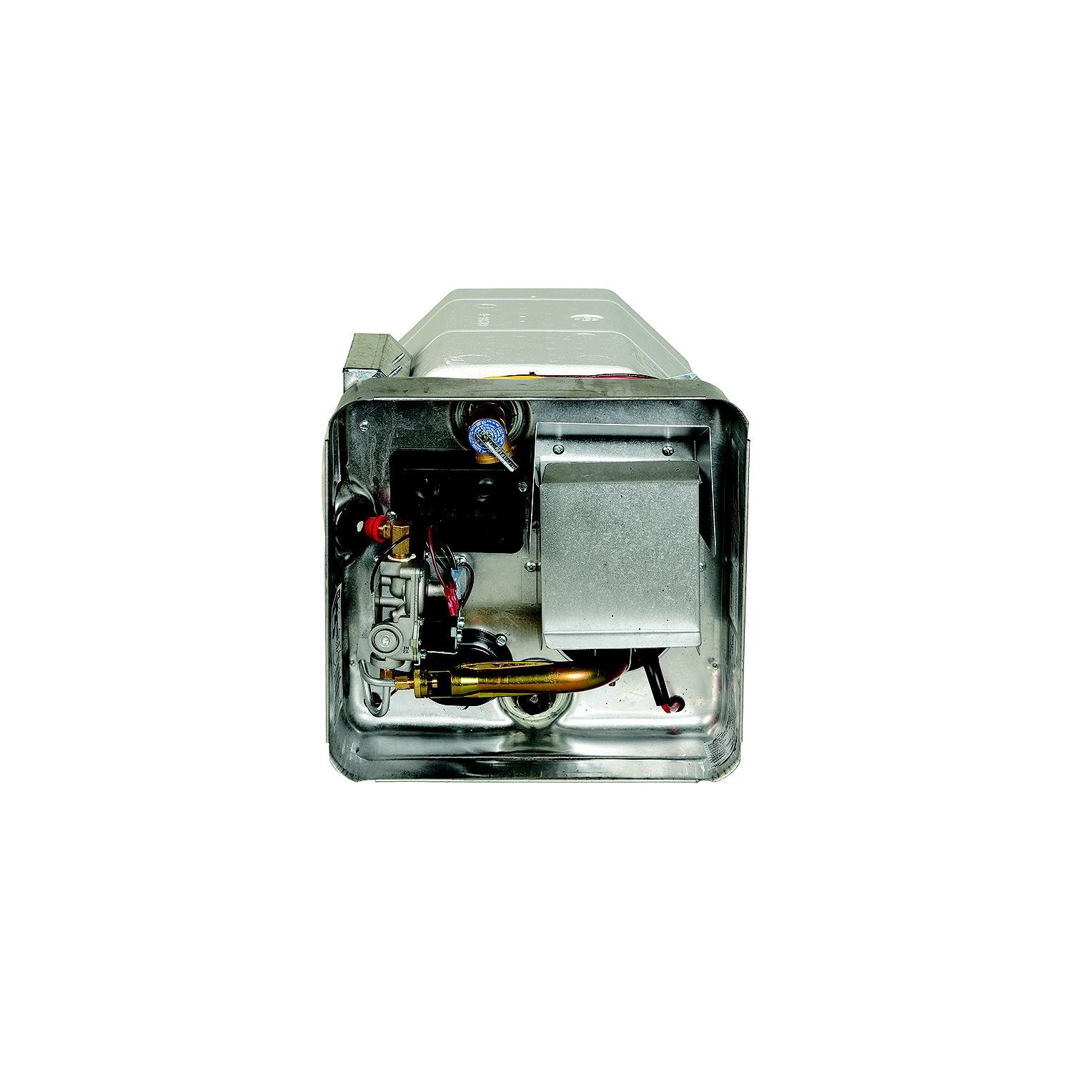 Suburban Mfg 5248A Water Heater