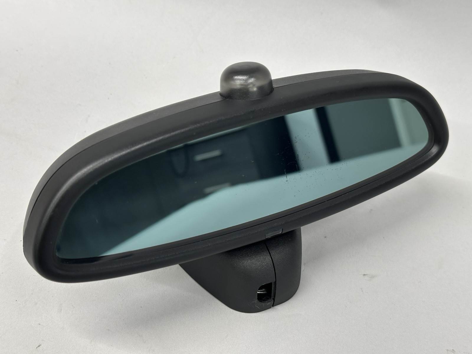 2003-2008 BMW Z4 Rear View Mirror Auto Dimming Alarm LED 315 MHz Radio Receiver
