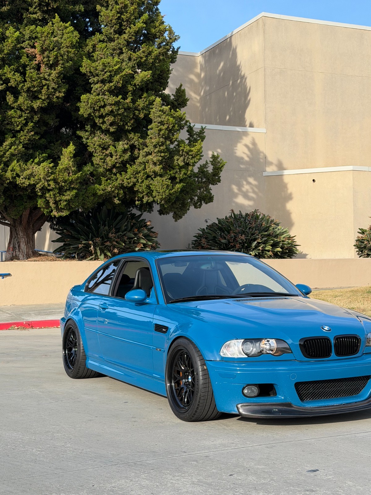 APEX ML-10RT 18x9.5 +22 18x10.5 +22 E46 / E9X BMW M3 fitment Custom black APEX ML-10RT 18x9.5 +22 18x10.5 +22 E46 / E9X BMW M3 fitment Custom black