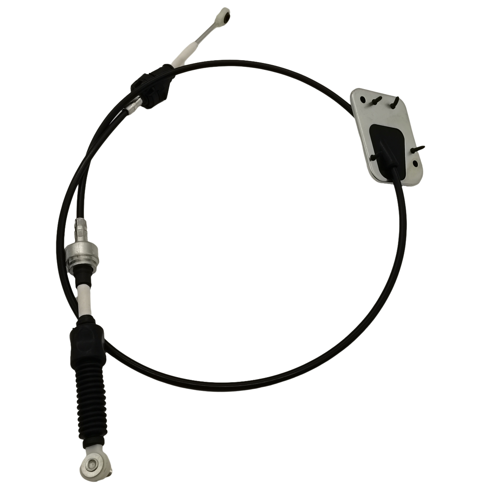 NEW Auto Transmission Shift Control Cable Fit 2003-2008 Toyota Matrix Corolla NEW Auto Transmission Shift Control Cable Fit 2003-2008 Toyota Matrix Corolla