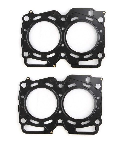 Cometic MLS Head Gasket 93mm .051 Cometic MLS Head Gasket 93mm .051