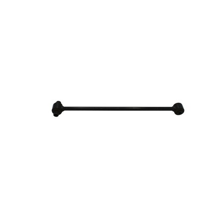 Automann TMR96337 Rear Cab Suspension Control Rod / Torque Rod, for VNL/VNM/VN