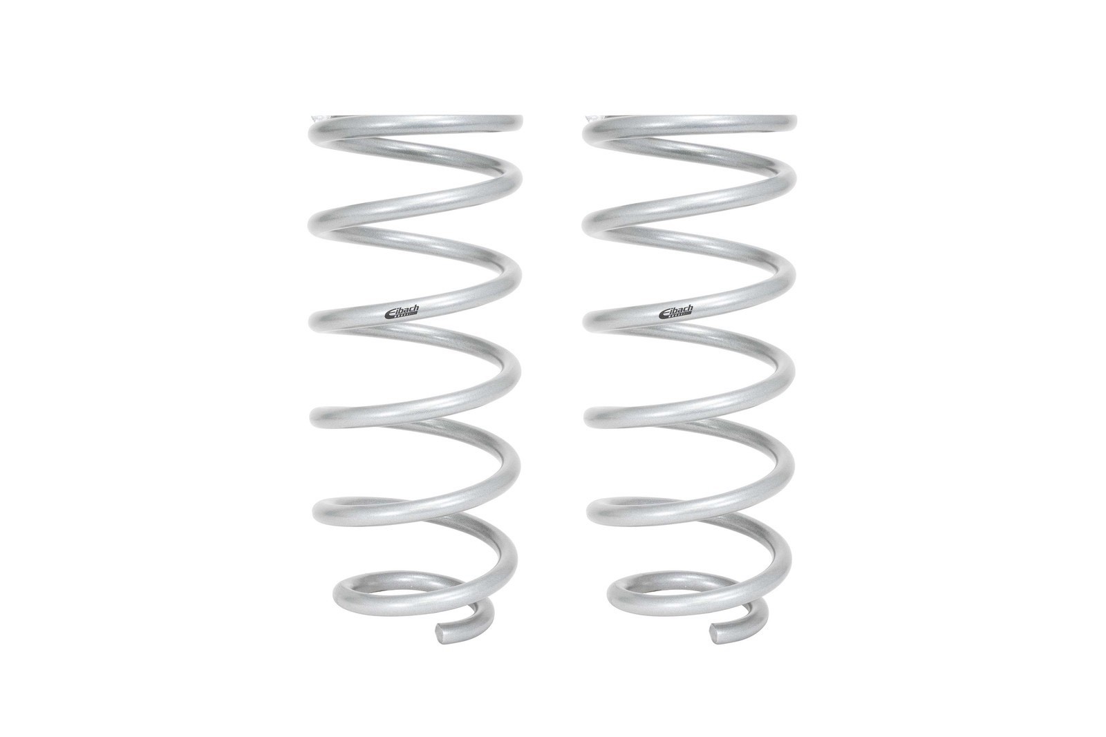 Eibach PRO-LIFT KIT Set of 2 Springs (E30-82-086-01-02) NEW