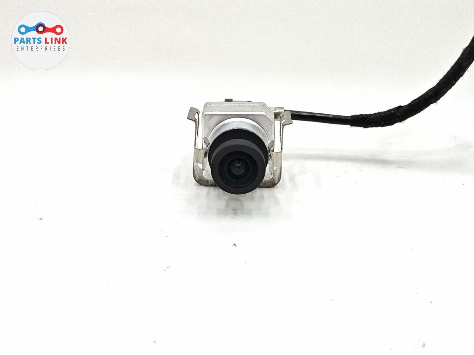2023-25 MERCEDES S580 W223 FRONT LANE DEPARTURE CAMERA A2235401541 EQB GLB OEM