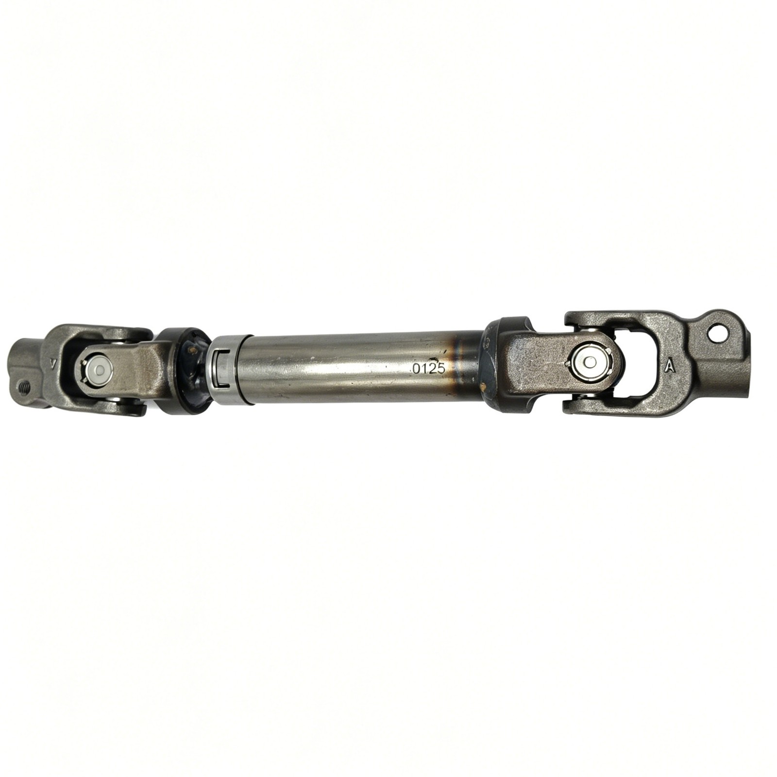 For 2014-19 TOYOTA COROLLA STEERING COLUMN INTERMEDIATE JOINT SHAFT 45260-02170