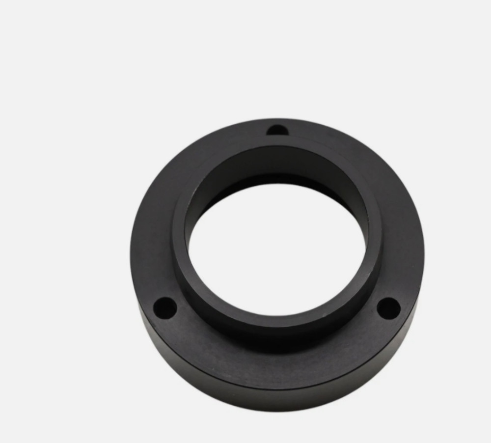 1992-2004 Polaris SL SLT SLX Genesis Virage Octane Jet Pump Tailcone 5131245