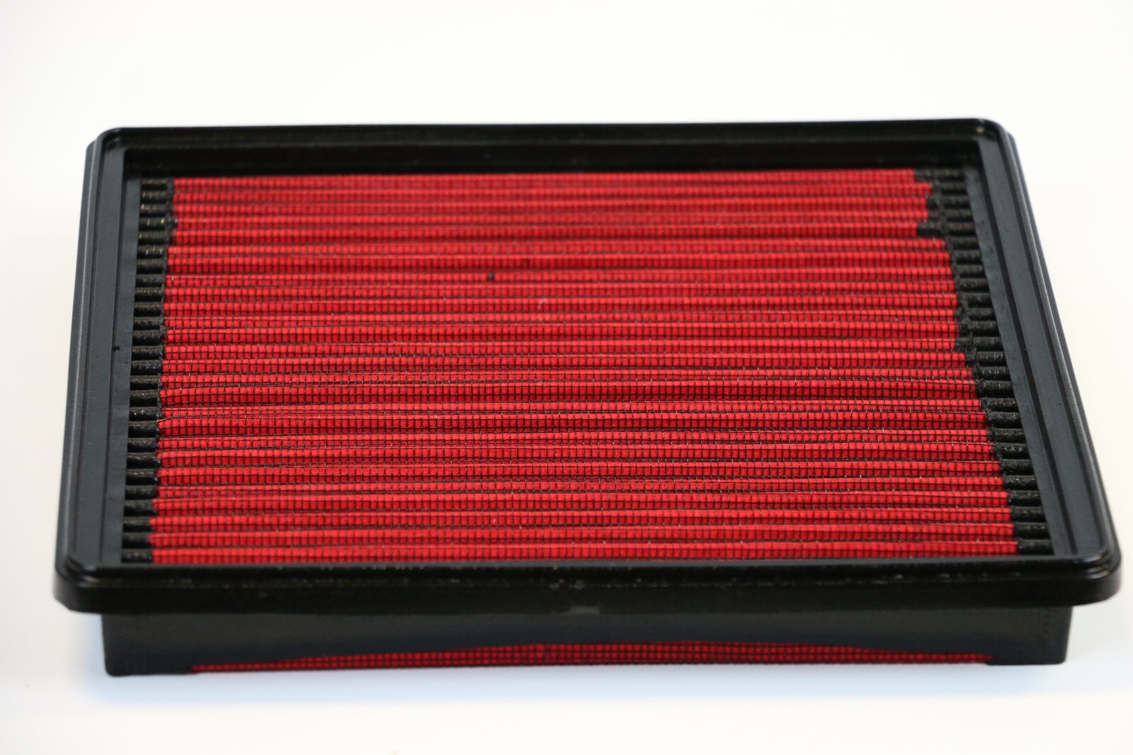 Red Washable Air Filter Chrysler Dodge Volkswagen 200 Sebring Avenger Routan