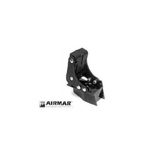 Airmar® 20-039