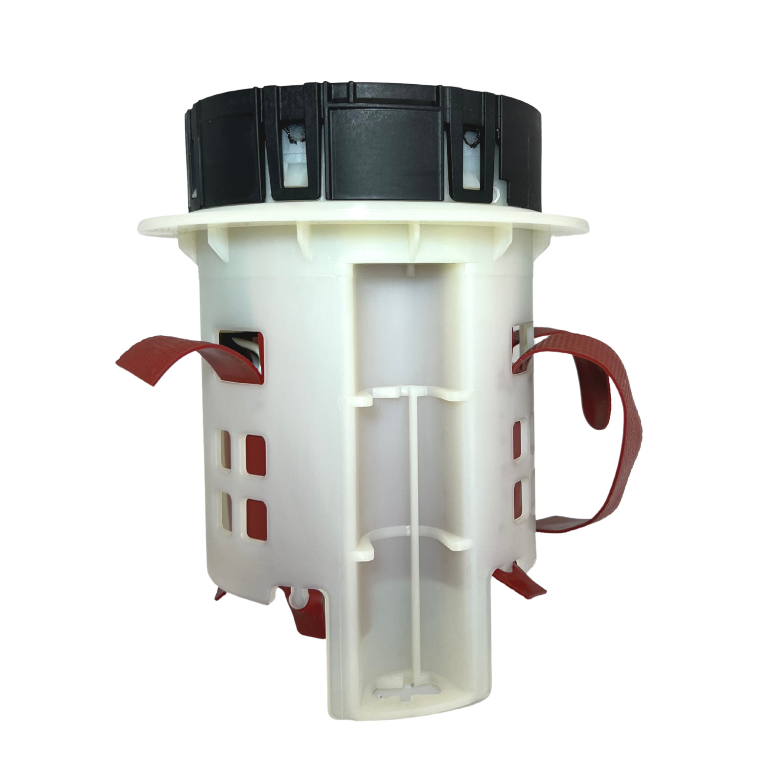 NEW OEM HC3Z-5J229-B Diesel Exhaust Fluid (DEF) Pump F-150 250 350 2017-2021