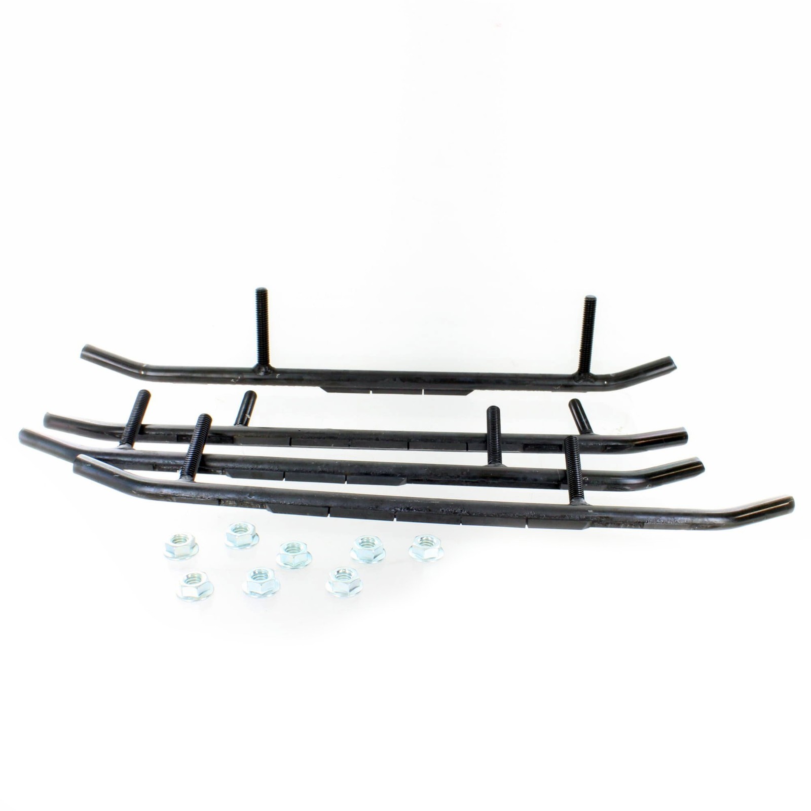 Roetin Polaris Performance X-PRT 4-Runner Wear Bar Kit SwitchBack RMK 600 700 Roetin Polaris Performance X-PRT 4-Runner Wear Bar Kit SwitchBack RMK 600 700