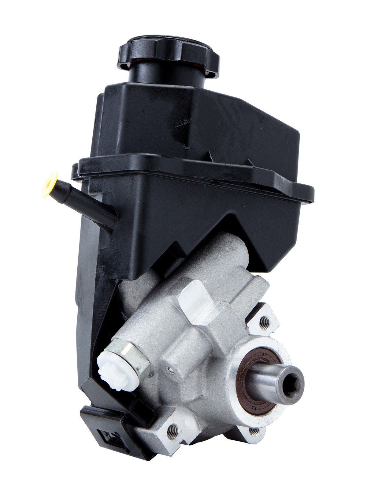 New Power Steering Pump for Malibu, G6, Uplander, Montana, Aura, Relay, Uplander New Power Steering Pump for Malibu, G6, Uplander, Montana, Aura, Relay, Uplander