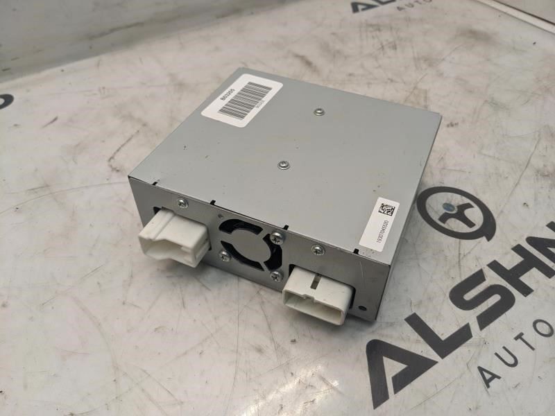 2016-23 Toyota Tacoma Power Supply Voltage Inverter Converter Module 86210-04040