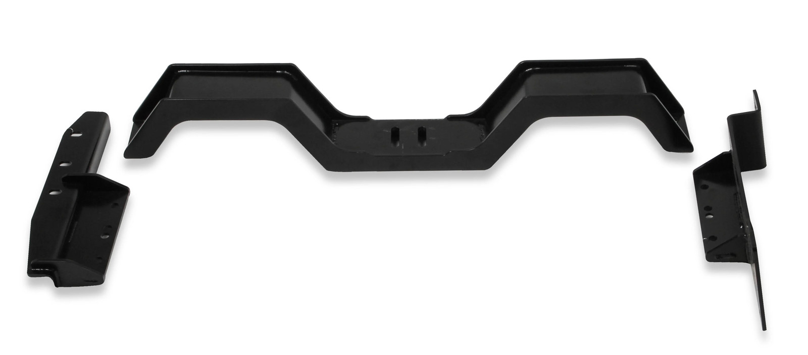 Hooker Blackheart 71222019HKR Transmission Crossmember