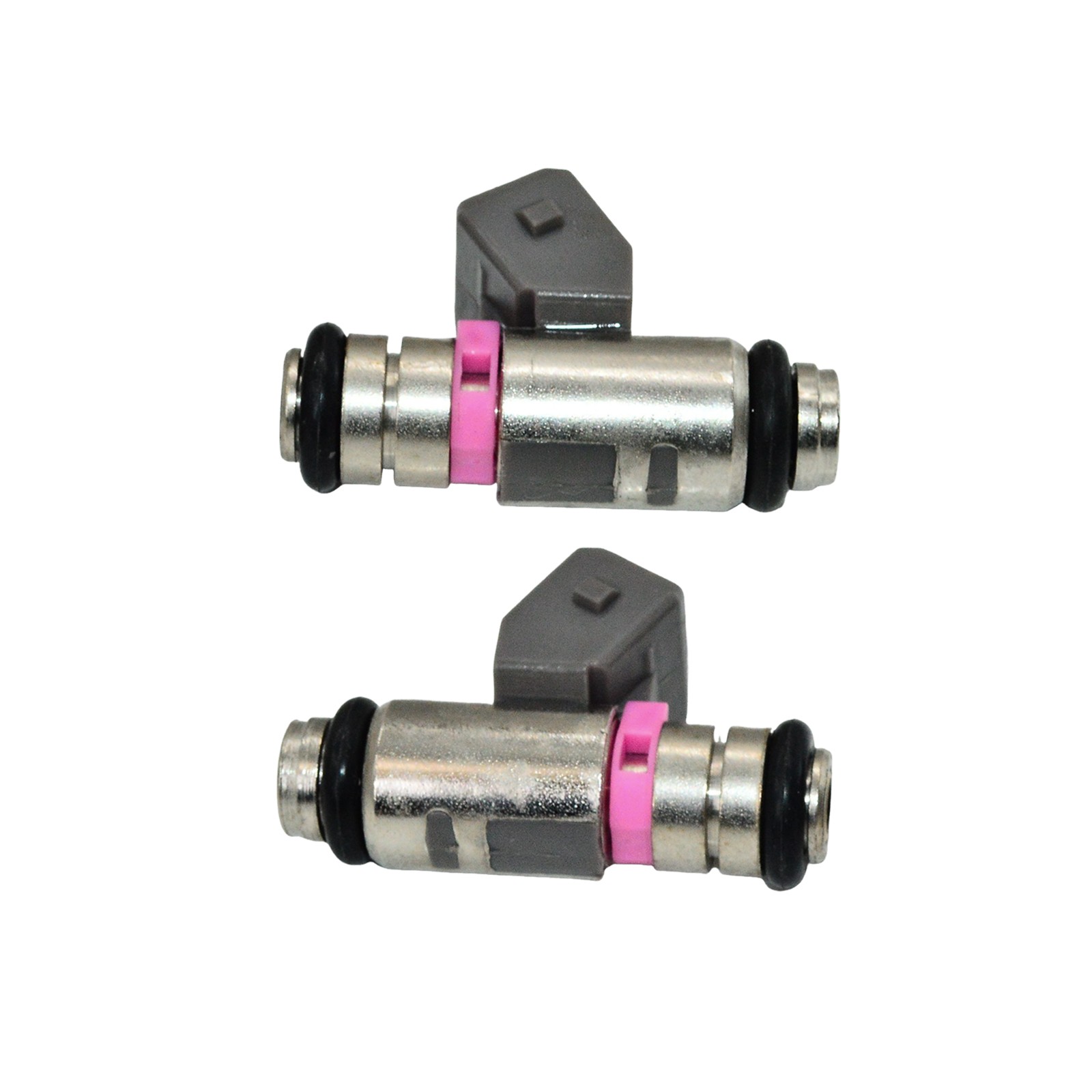 2PCS NEW Fuel Injector for Polaris RZR Pro Turbo XP 2019-2021 2521914 2PCS NEW Fuel Injector for Polaris RZR Pro Turbo XP 2019-2021 2521914