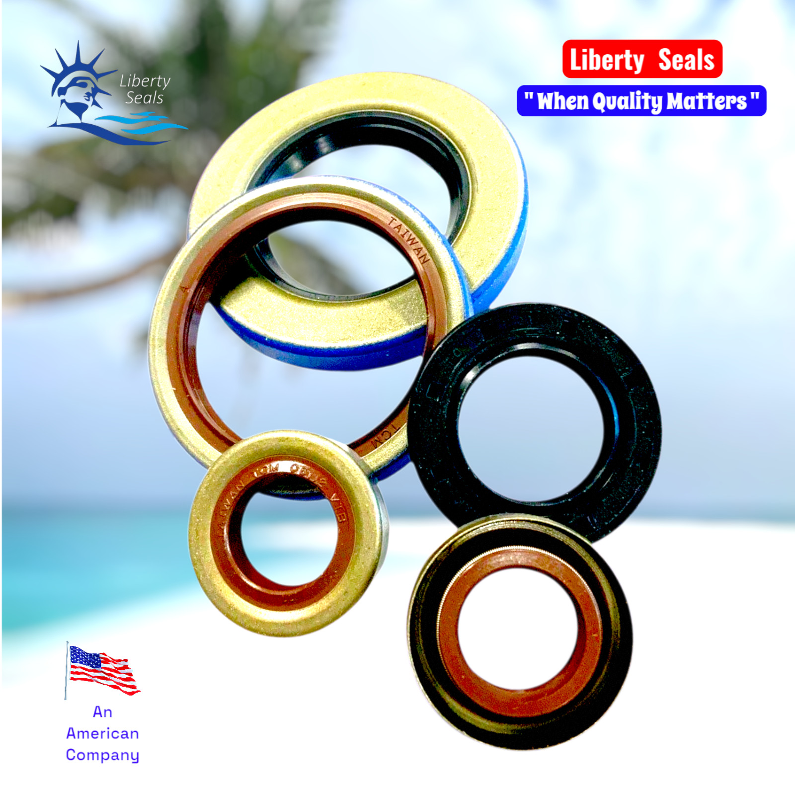 TCM 180X210X15VSA-BX 75007358, 75007359, FOR HARWAL 180X210X15CV, SEAL TCM 180X210X15VSA-BX 75007358, 75007359, FOR HARWAL 180X210X15CV, SEAL