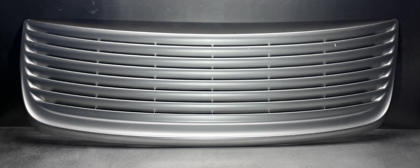 1997-2005 Porsche 911 996 Rear Decklid Cover P/N: 99651224000