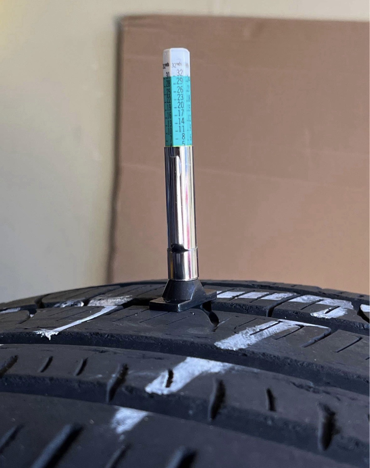 2 Pirelli Scorpion Verde 265/45R20 104V N0 Porsche OEM Tires 2 Pirelli Scorpion Verde 265/45R20 104V N0 Porsche OEM Tires