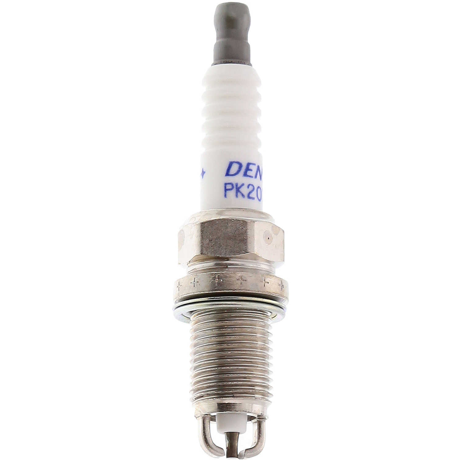 Spark Plug-GT2 DENSO 3253