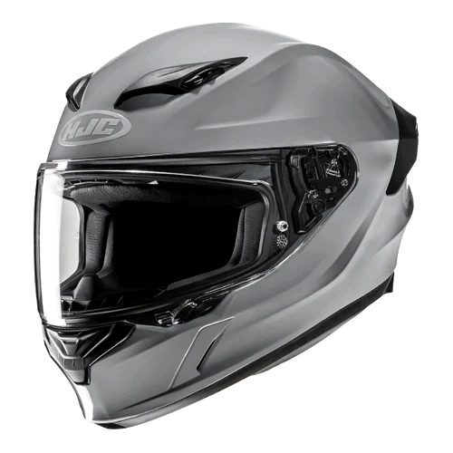 HJC i11 Motorcycle Helmet Nardo Gray XS SM MD LG XL 2XL 3XL 4XL 5XL USA DOT BK