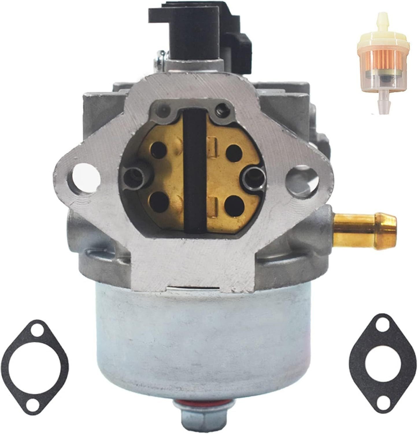 15004-0962 Carb for Kawasaki FJ180V Engines Replacement