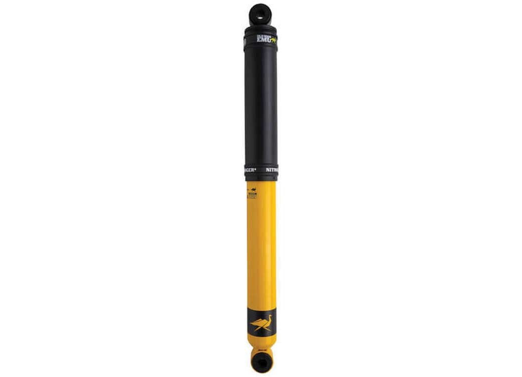Old Man Emu 63065 Nitrocharger Plus Rear Shock For 84-90 4Runner/80-89 L/C