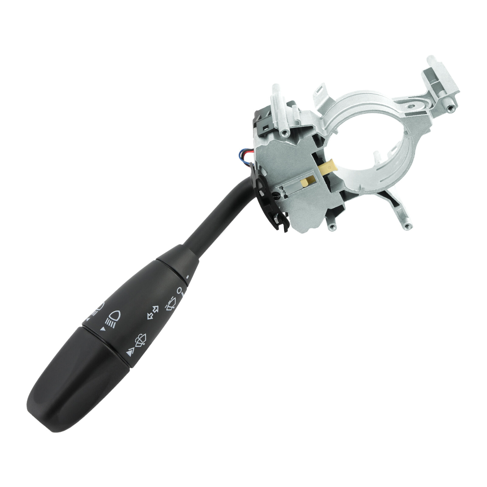 CBS1701 Turn Signal Windshield Wiper switch For 05-10 Chrysler 300 Dodge Charger