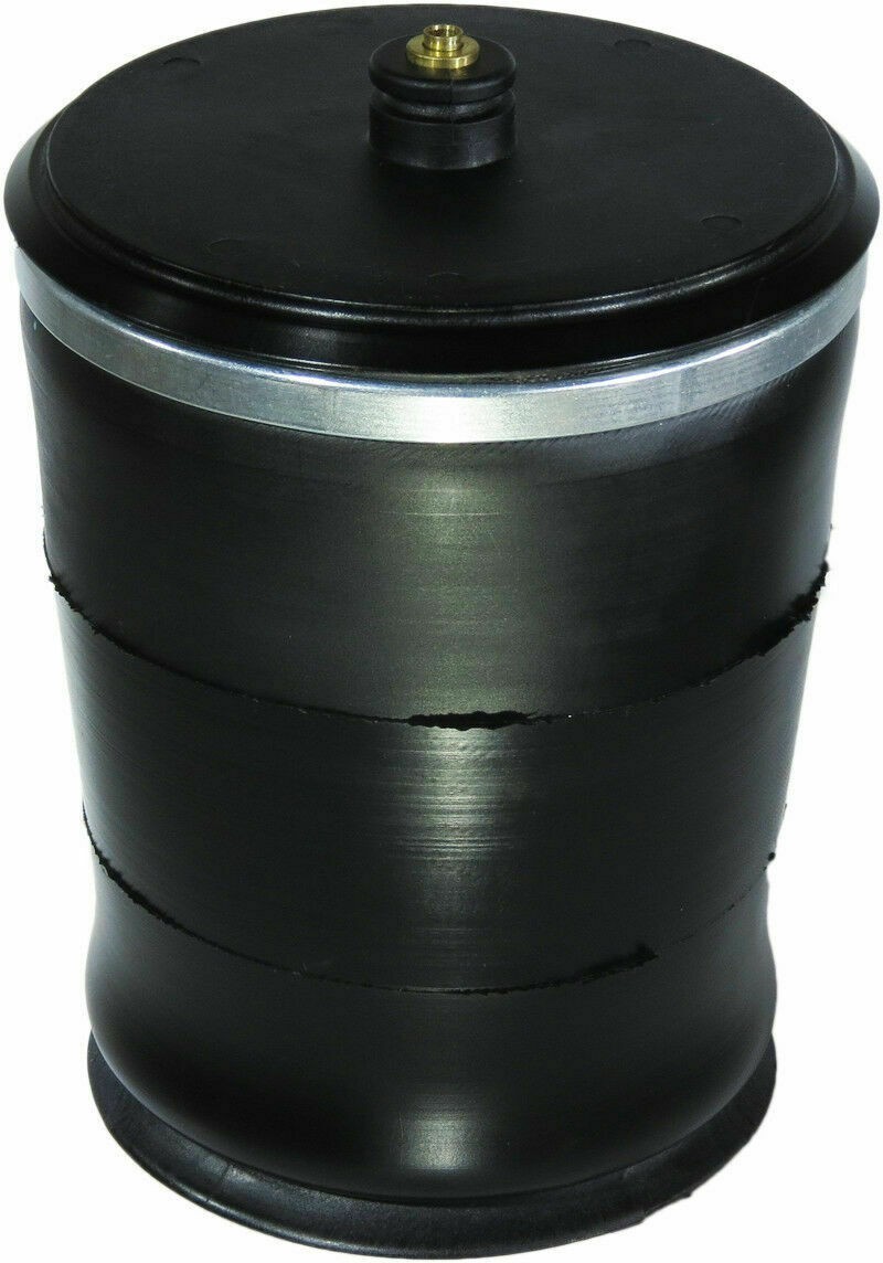 Airbag Air Bag Spring for B81-6023, B816023, 06257CA, 78360