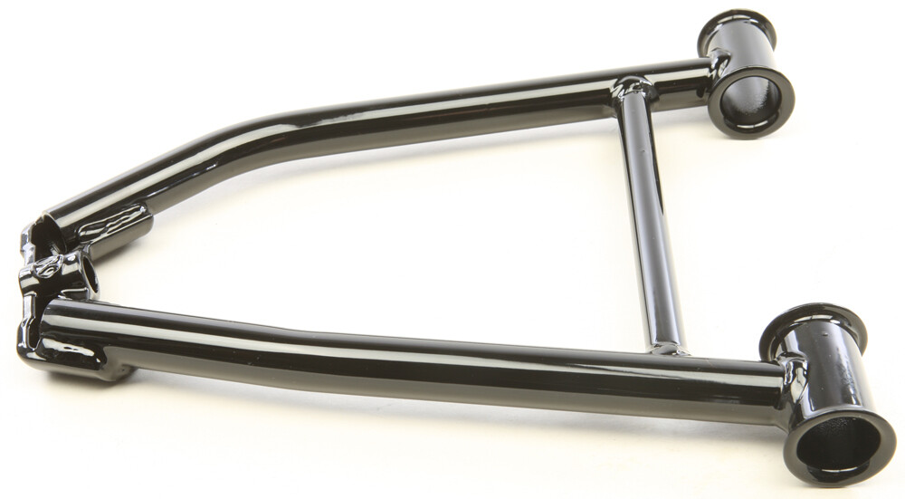 SP1 - Upper RH A-Arm for Polaris | SM-08696R SP1 - Upper RH A-Arm for Polaris | SM-08696R