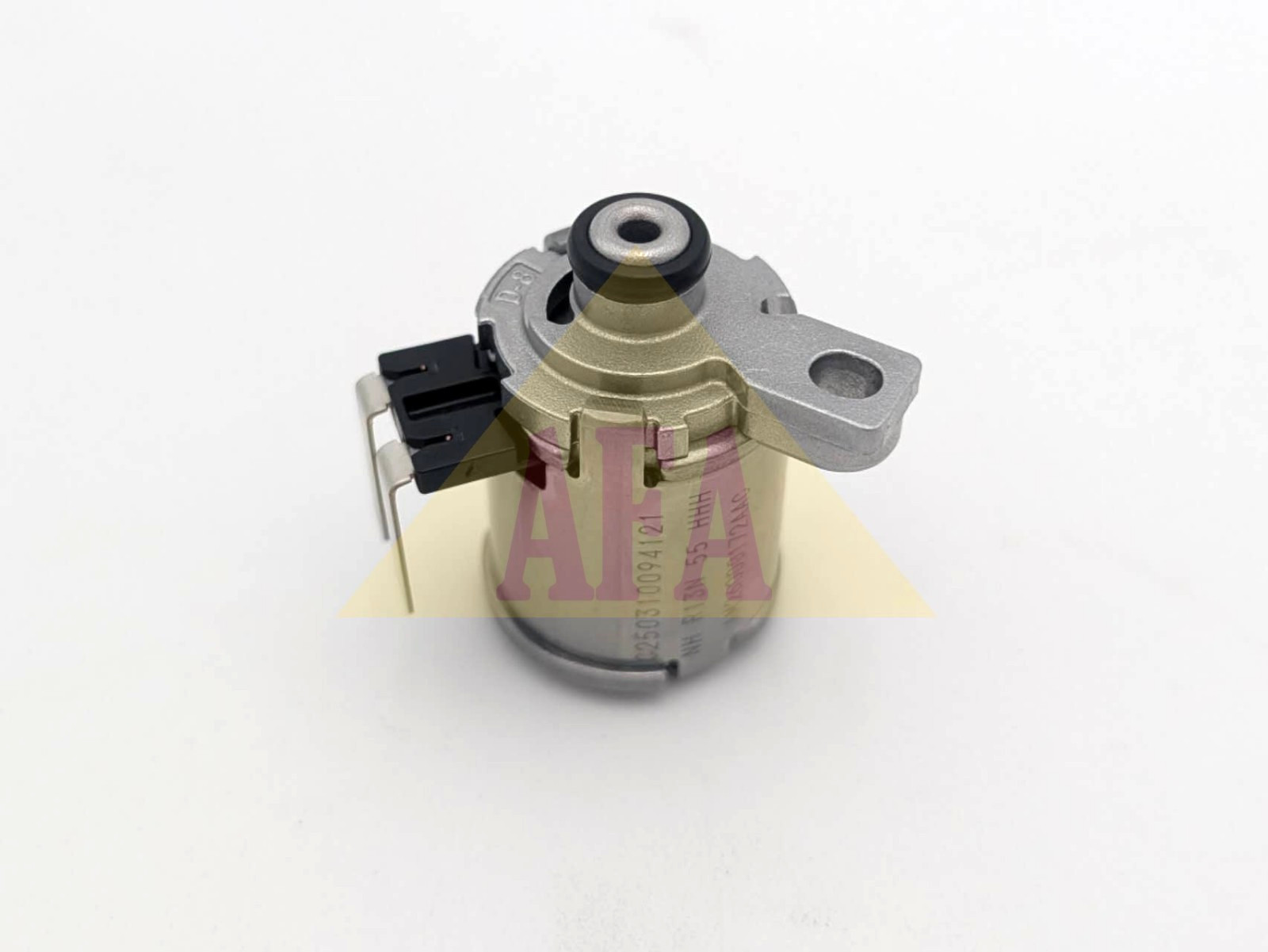 NEW GENUINE BorgWarner 50222 VBS NH N217 & N218 Solenoid for 02E/0BH Audi VW NEW GENUINE BorgWarner 50222 VBS NH N217 & N218 Solenoid for 02E/0BH Audi VW