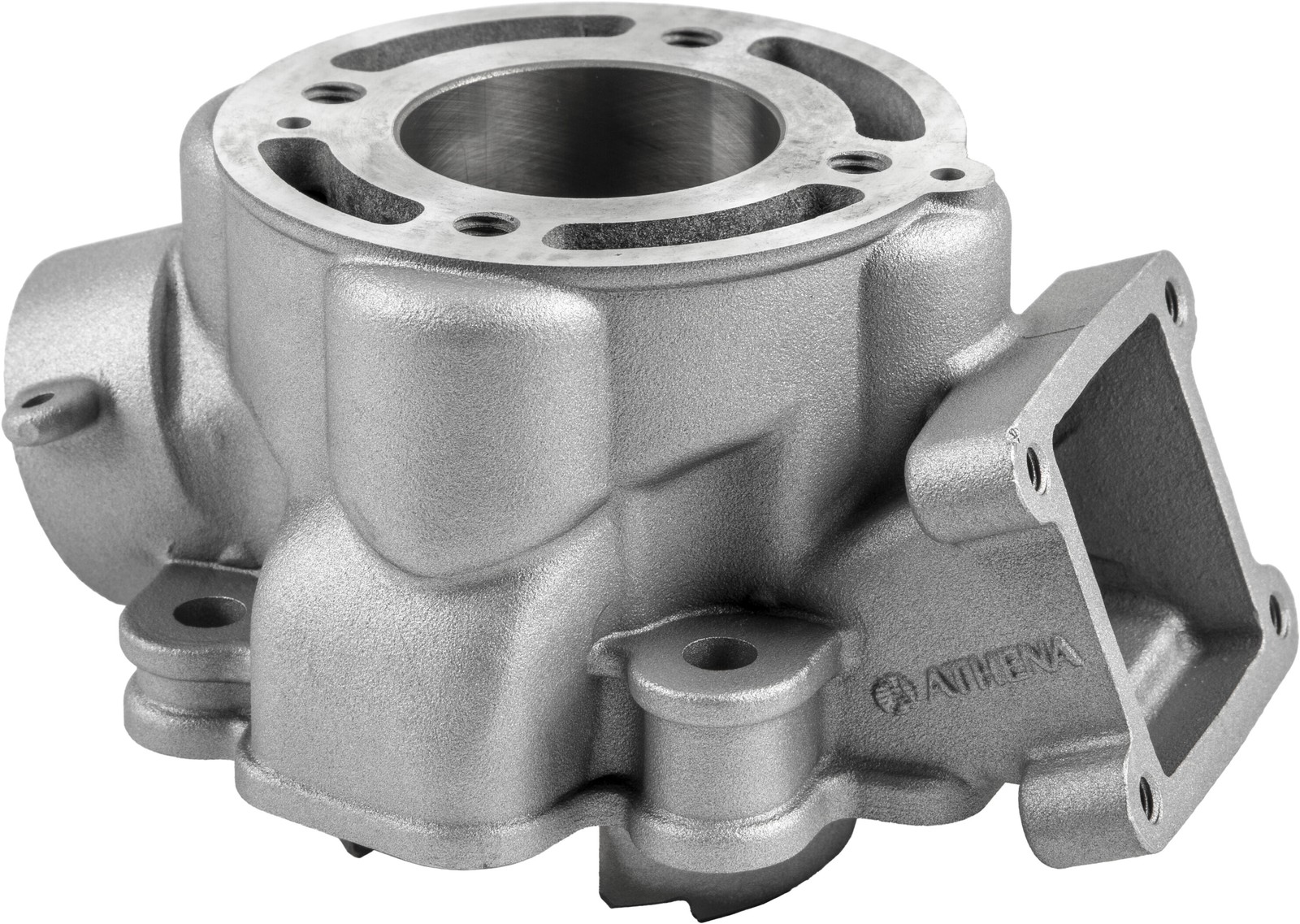 Athena Standard Bore Cylinder 44.50mm for 2002-2021 Kawasaki KX 65