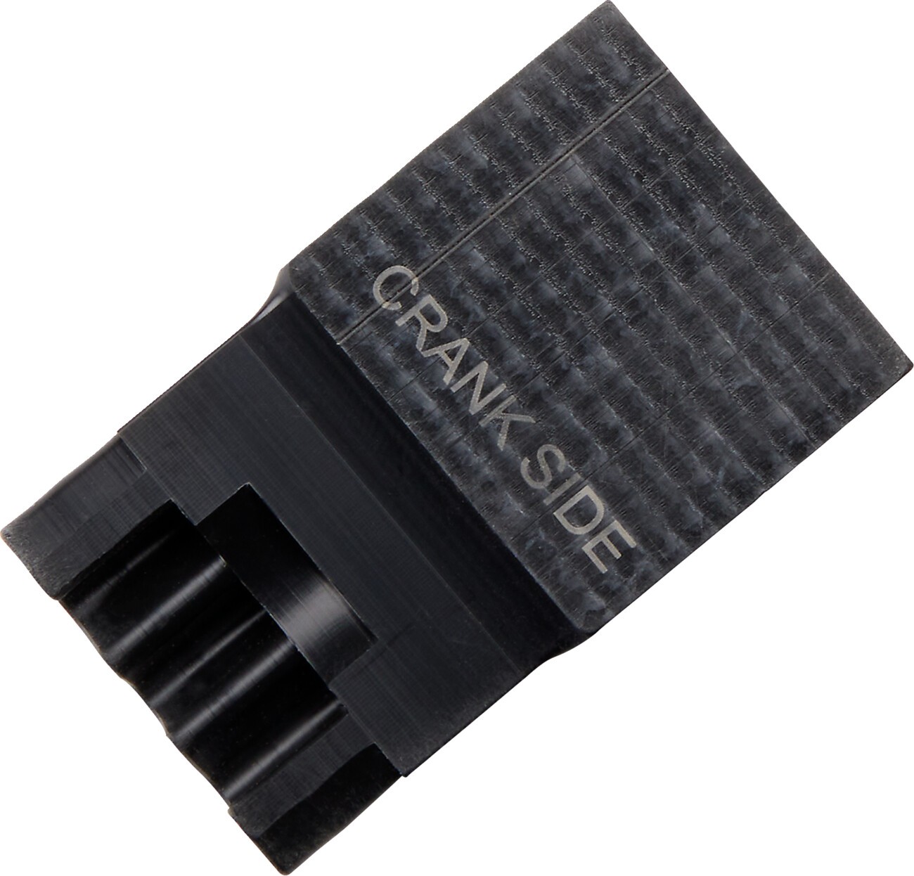 Jims Cam/Crank Sprocket Lock Tool 1285 Street Motorcycle Jims Cam/Crank Sprocket Lock Tool 1285 Street Motorcycle