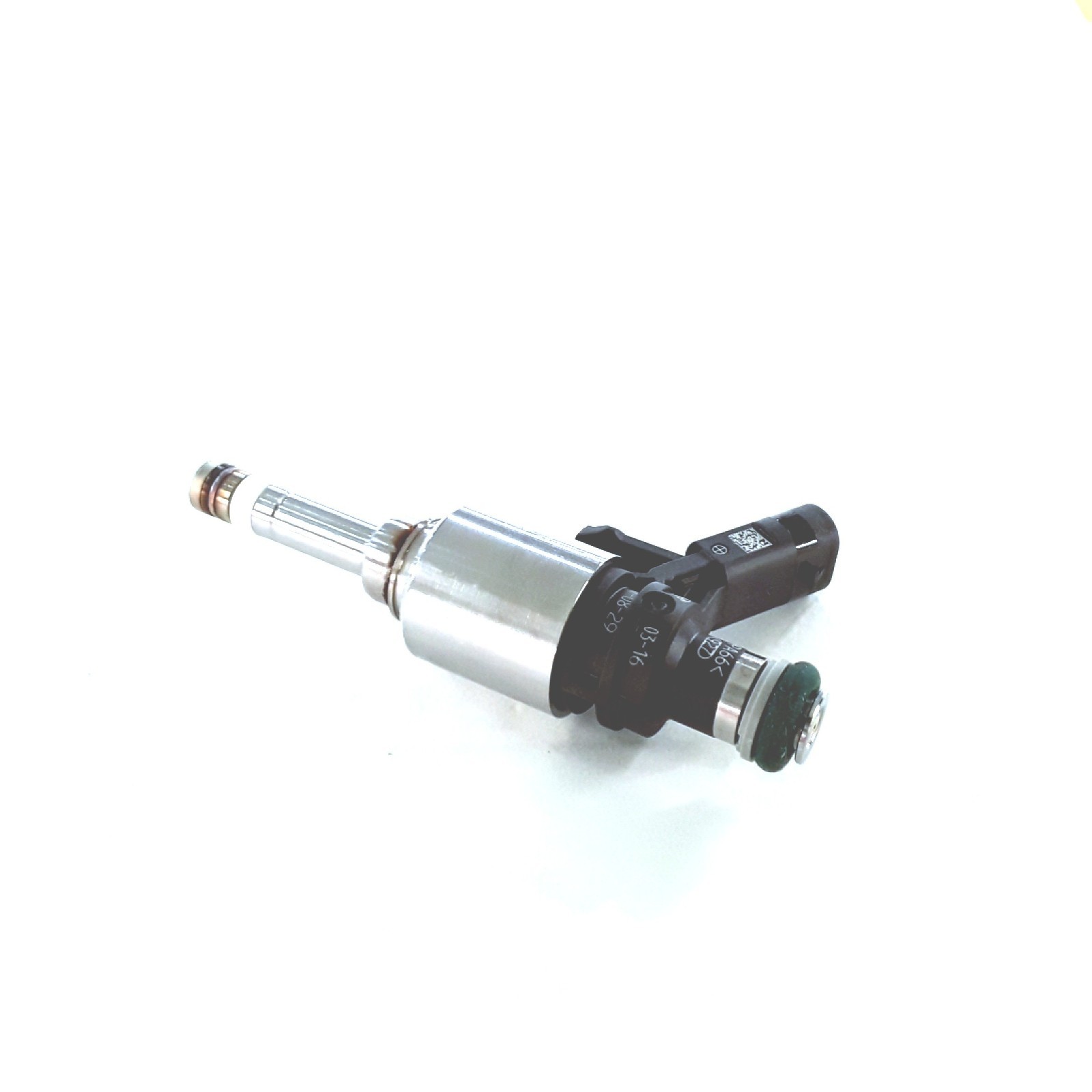 NEW O.E.M Fuel Injector 06G906036AH VW Volkswagen Passat Beetle Tiguan AWD FWD