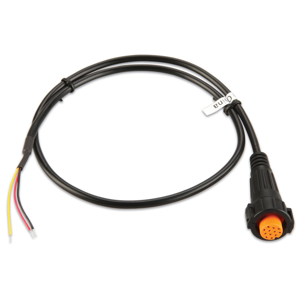 GARMIN ELEC. 010-11532-00 Rudder Feedback Cable