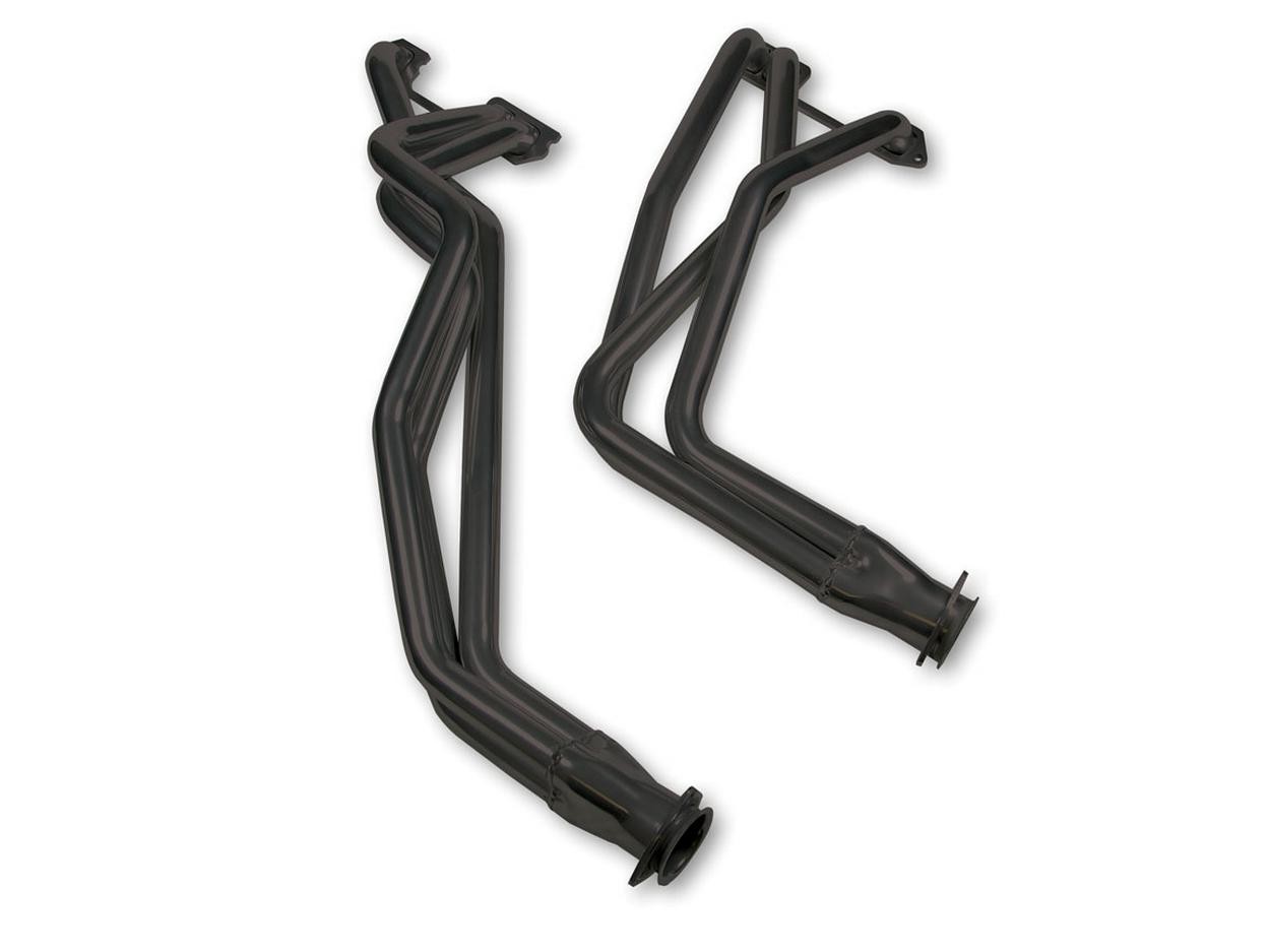 FlowTech Exhaust Header - Flowtech Headers are the perfect combina Flowtech Long