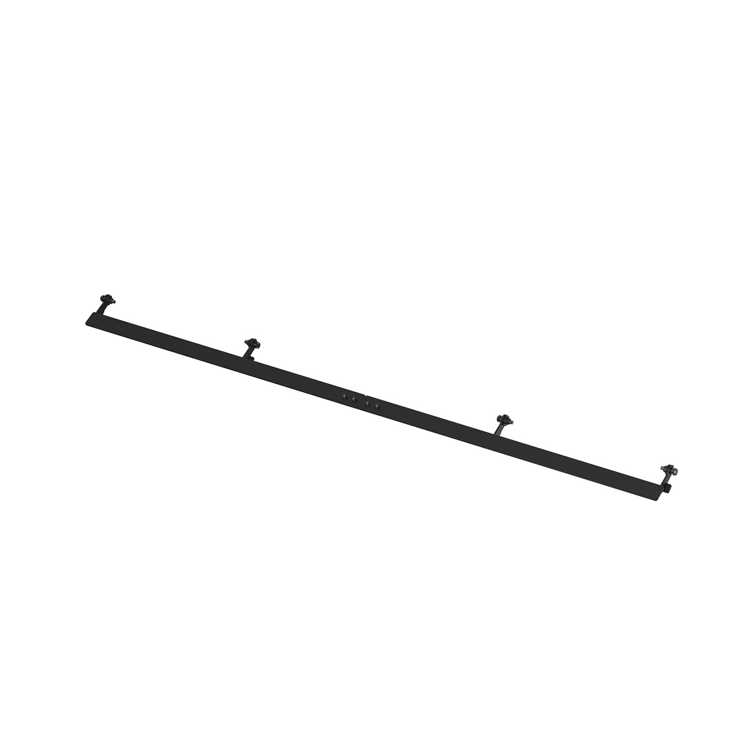 Polaris Back Drag Bar, for Specific RANGER Models, Genuine OEM - 2889329 Polaris Back Drag Bar, for Specific RANGER Models, Genuine OEM - 2889329