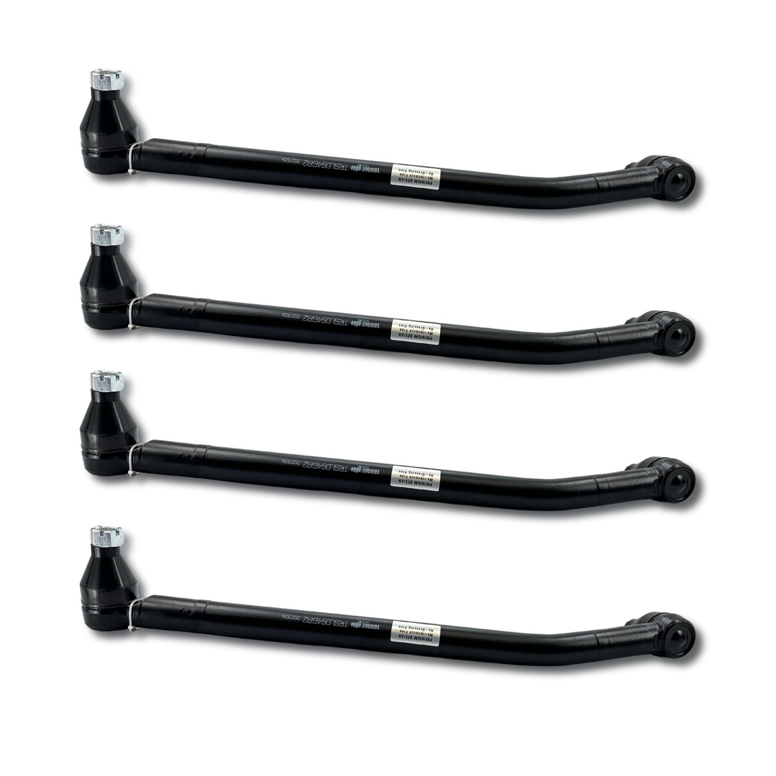 Torque 4 psc 28.38