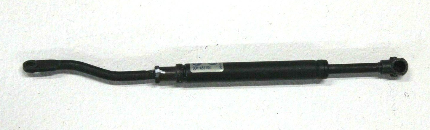 BMW OEM E64 650i convertible top hydraulic shock strut passenger right 7161966