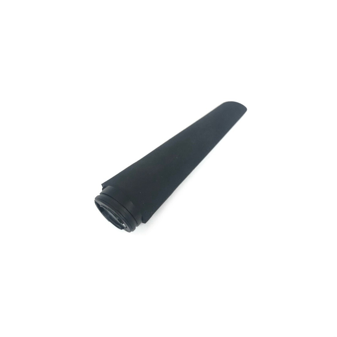 OEM NEW Onstar Digital Mobile Phone Antenna Mast 04-16 Buick Chevrolet 20842596
