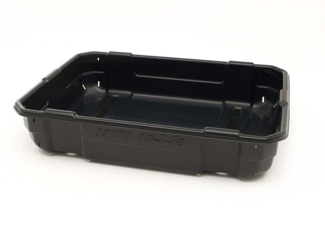 Golf Cart Universal Cargo Caddie Golf Cart Universal Cargo Caddie