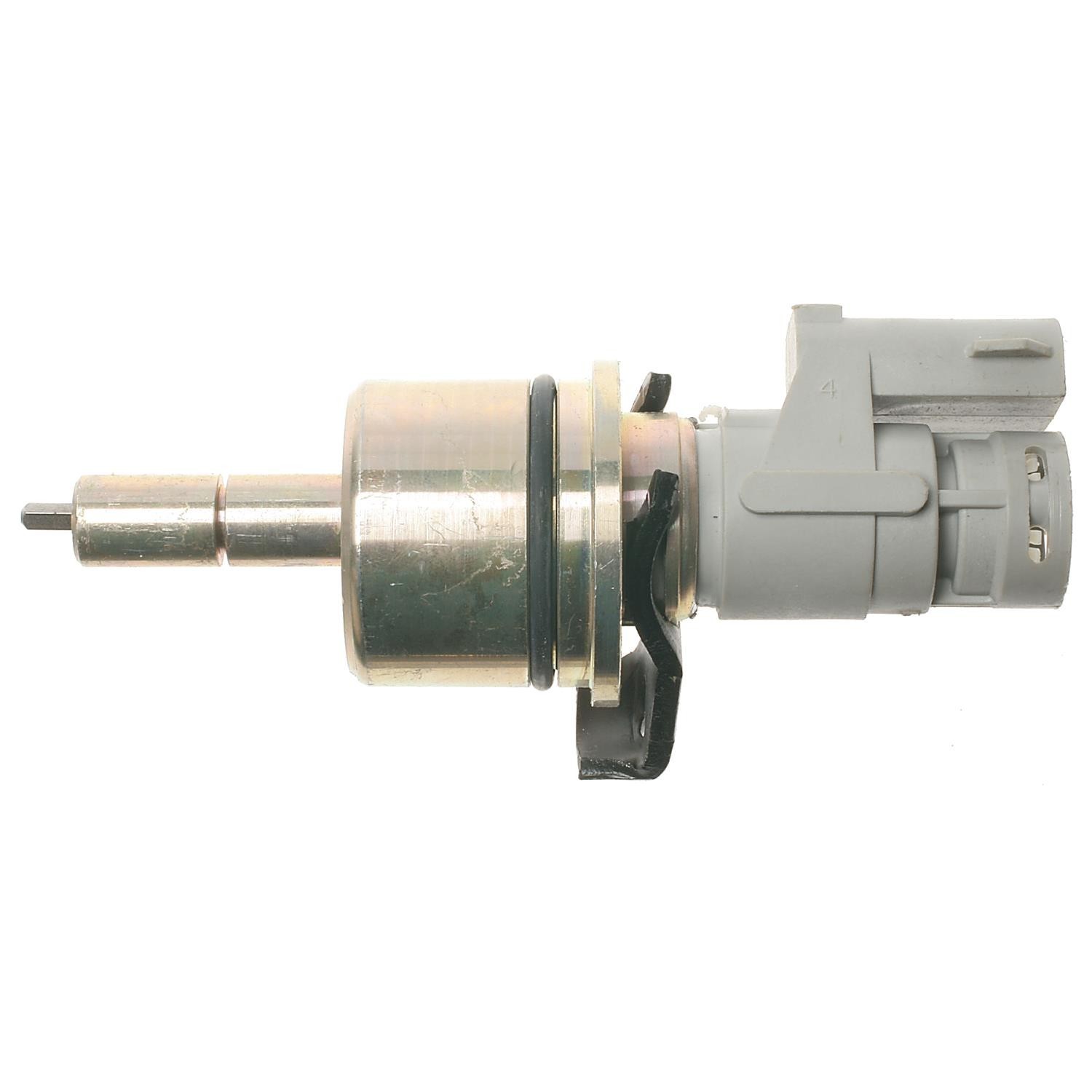New SMP Vehicle Speed Sensor For 1993-2000 Nissan Quest