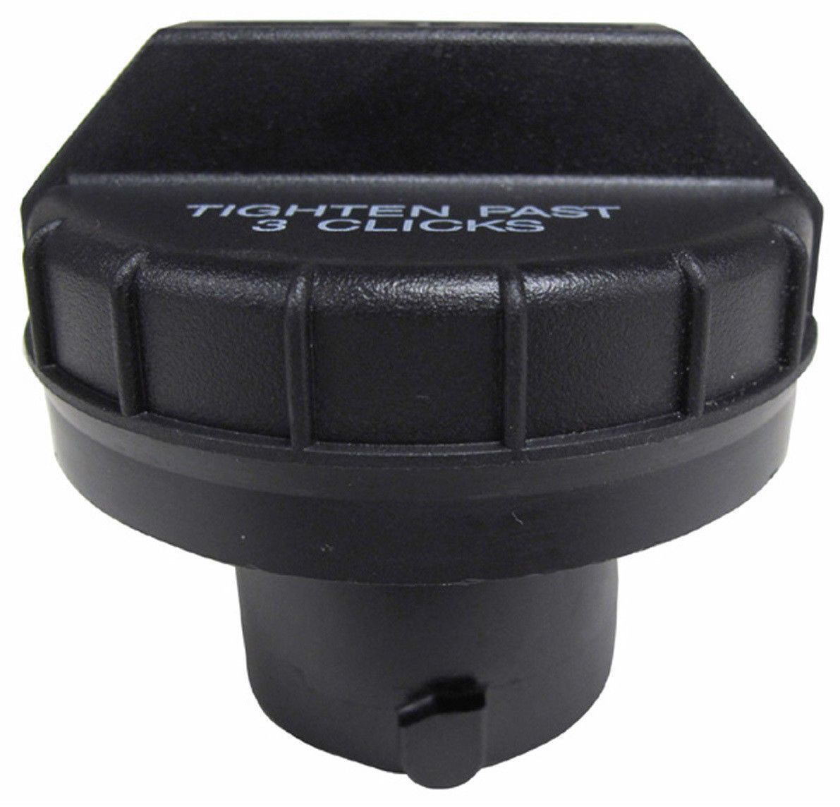 Genuine Stant Gas Cap For Fuel Tank Ford Explorer 1997-2001 4.0L 4.6L 5.0L