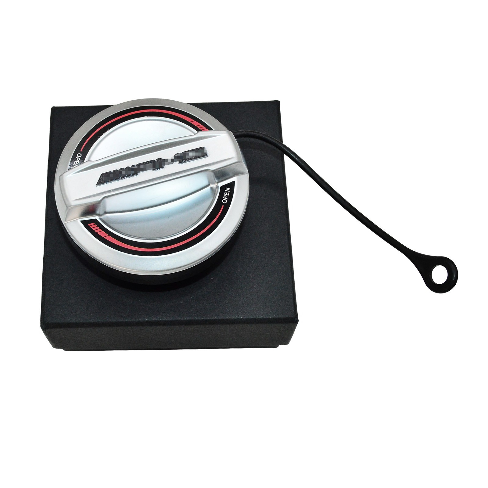 For Mercedes Benz AMG Edition 55 Fuel Tank Filler Gas Cap 2010-2016 For Mercedes Benz AMG Edition 55 Fuel Tank Filler Gas Cap 2010-2016
