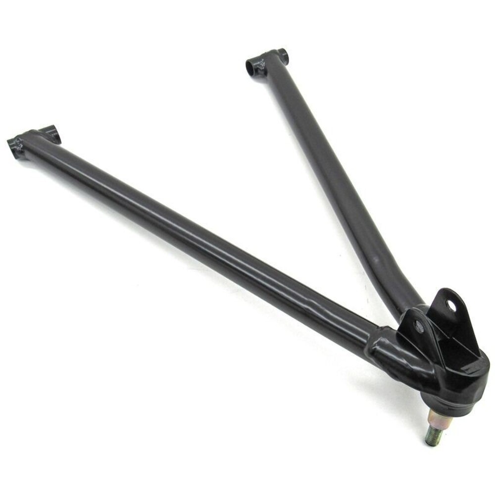 13-15 Arctic Cat M 800 8000 Sno PRO Lower Left A-Arm 36 Inch Black 4703-425