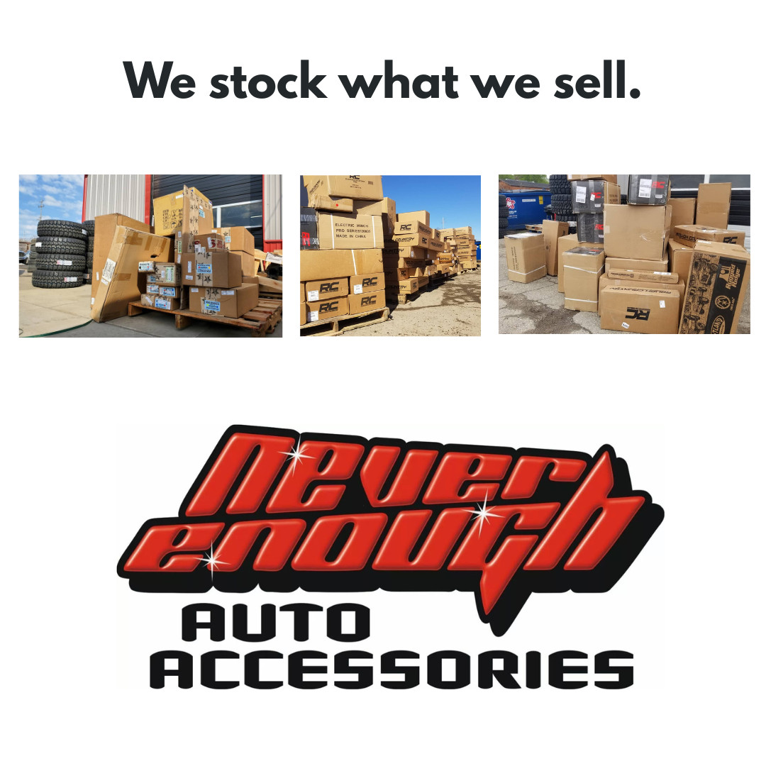 Putco 401118 05-08 Ford F150 Door Mirror Cover