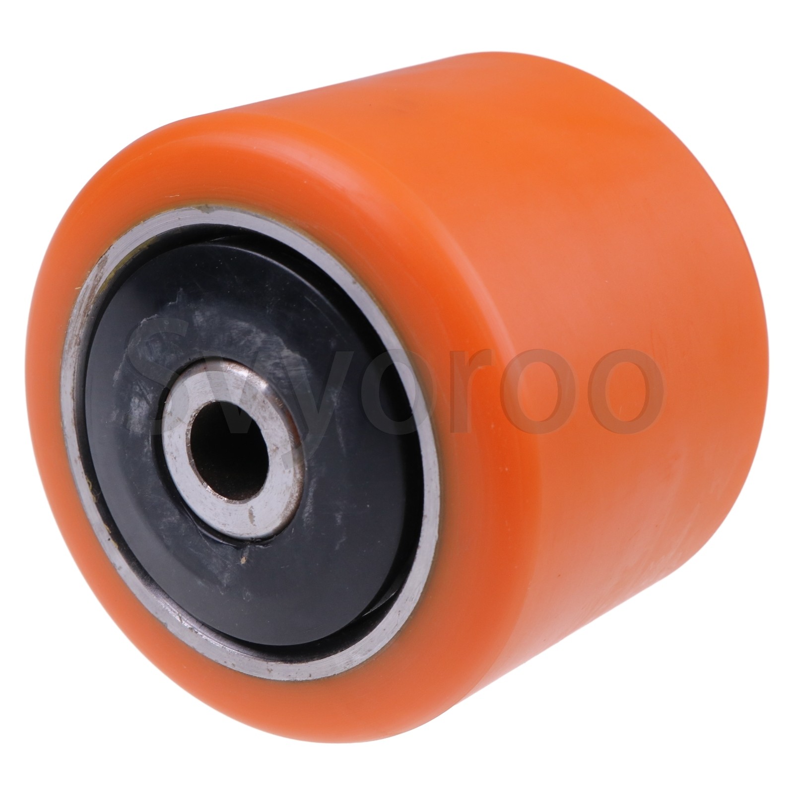 77800066 51026483 Load Wheel For Jungheinrich Forklift EJC 212 EMC 105 EMC 110 77800066 51026483 Load Wheel For Jungheinrich Forklift EJC 212 EMC 105 EMC 110