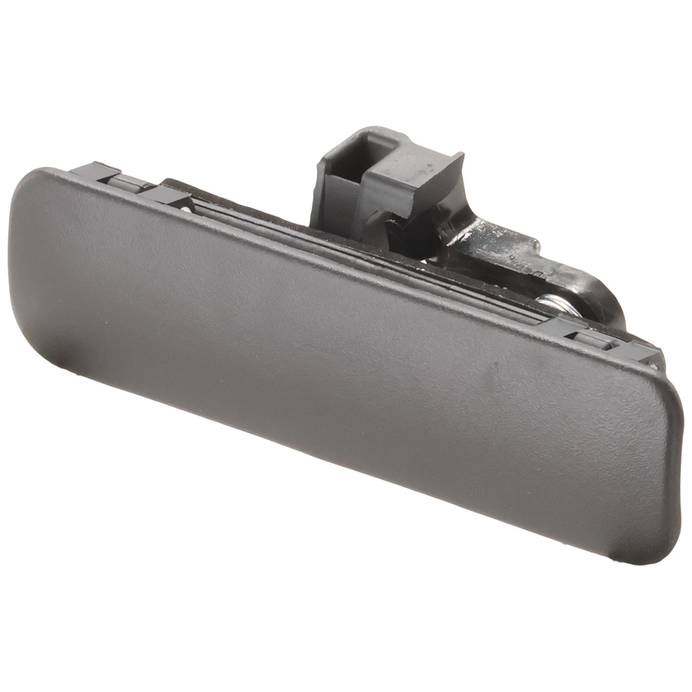 New Door Handle Front Driver Left Side E350 Van E150 E250 Black LH Hand Ford